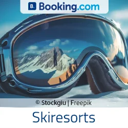 Skiurlaub Unterkunft Slowakei